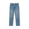 Amish Supplies Jeans Wide Wider Labrea | Blue Express