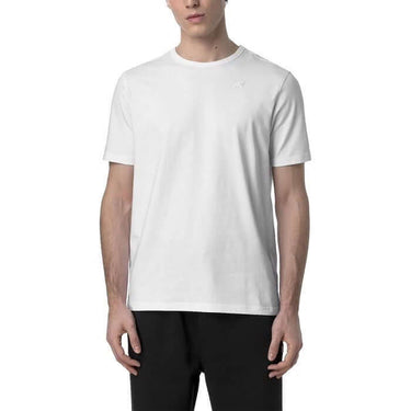 K-WAY ADAME LIGHT STRETCH JERSEY | Blue Express