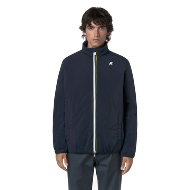 26fw-k2136cw K89 blue depth