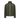 26fw-k2136cw Wmr green blackish