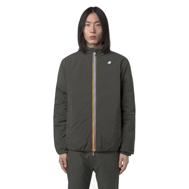 26fw-k2136cw Wmr green blackish