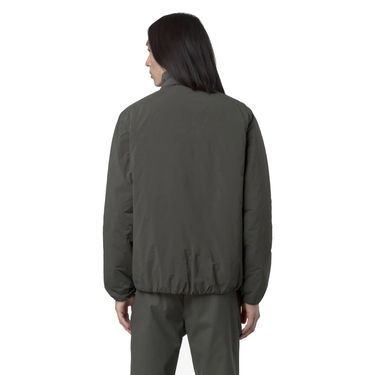 26fw-k2136cw Wmr green blackish