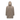 26fw-k21516w Wg9 beige taupe