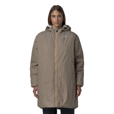26fw-k21516w Wg9 beige taupe