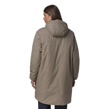 26fw-k21516w Wg9 beige taupe