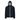 26fw-k4132iw D0k blue depth-fur