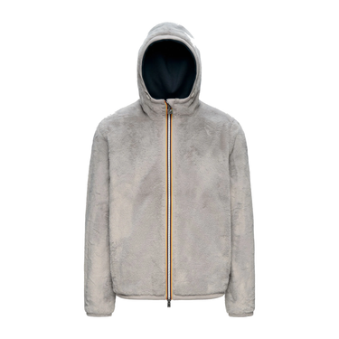 26fw-k4132iw D0k blue depth-fur