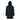 K-Way Thomas Warm Micro Canvas Jacket – Giacca