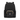 26fw-k5135pw Usy black pure