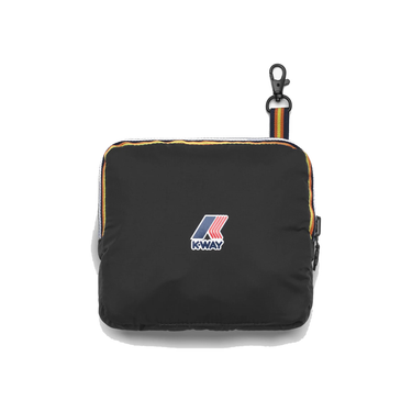 26fw-k5135pw Usy black pure
