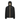 K-Way Jack St Warm Double Jacket – Giacca