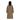 26fw-k6135kw Db6 beige khaki-blau tief