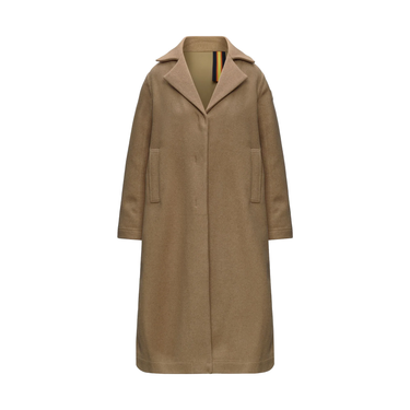 26fw-k6135kw Db6 beige khaki-blau tief