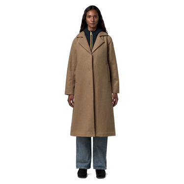26fw-k6135kw Db6 beige khaki-blau tief