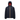 K-Way Jack St Thermo Double Jacket – Giacca