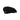 KANGOL flat cap wool black | Blue Express