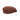 KANGOL flat cap wool tobacco | Blue Express
