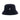 furg bucket Black KANGOL Blue Express