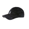 KANGOL furgora spacecap Black | Blue Express
