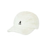 KANGOL CAPPELLI furgora spacecap Cream