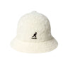 KANGOL CAPPELLI st furgora casual Ivory