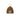 Carhartt WIP mini watch hat keychain hamilton brown | Blue Express