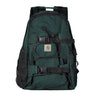 Carhartt WIP Kickflip Backpack | Blue Express