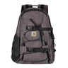 Carhartt WIP Kickflip Backpack | Blue Express