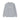 Carhartt WIP carhartt sweat mirror cinnerus | Blue Express