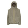K-WAY Jack sherpa polar double | Blue Express