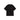 Carhartt WIP W' SS Heart Patch T-Shirt black red | Blue Express
