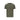 K-WAY ADAME LIGHT STRETCH JERSEY | Blue Express