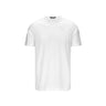K-WAY ADAME LIGHT STRETCH JERSEY | Blue Express