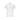 K-WAY ADAME LIGHT STRETCH JERSEY | Blue Express