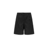 K-WAY ALLEN PEACH COTTON LIKE | Blue Express