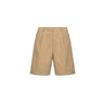 K-WAY ALLEN PEACH COTTON LIKE | Blue Express