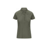 K-WAY AMEDEA PIQUE | Blue Express
