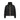 K-Way aubette memory touch usy black pure | Blue Express