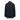 K-Way benny warm ottoman blue depth | Blue Express