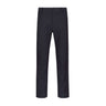 K WAY ELIA TWILL PEACH | Blue Express