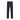 K WAY ELIA TWILL PEACH | Blue Express