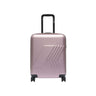 K WAY EUDOXIE LOGO ROSE PINKISH | Blue Express