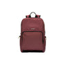 K WAY BORSE GIZY BACKPACK RED SYRAH