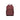K WAY GIZY BACKPACK RED SYRAH | Blue Express
