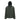 K WAY JACKO TWILL MARMOTTA | Blue Express
