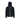 K WAY JACK SHERPA POLAR REVERSIBLE | Blue Express