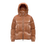 K-Way lethille thermo orange | Blue Express