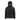 K-Way LE VRAI 4.0 AURELE HEAVY WARM BLACK PURE | Blue Express