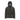 K-Way LE VRAI 4.0 AURELE HEAVY WARM GREEN BLACKISH | Blue Express