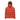 K-Way LE VRAI 4.0 AURELE HEAVY WARM ORANGE FIESTA | Blue Express